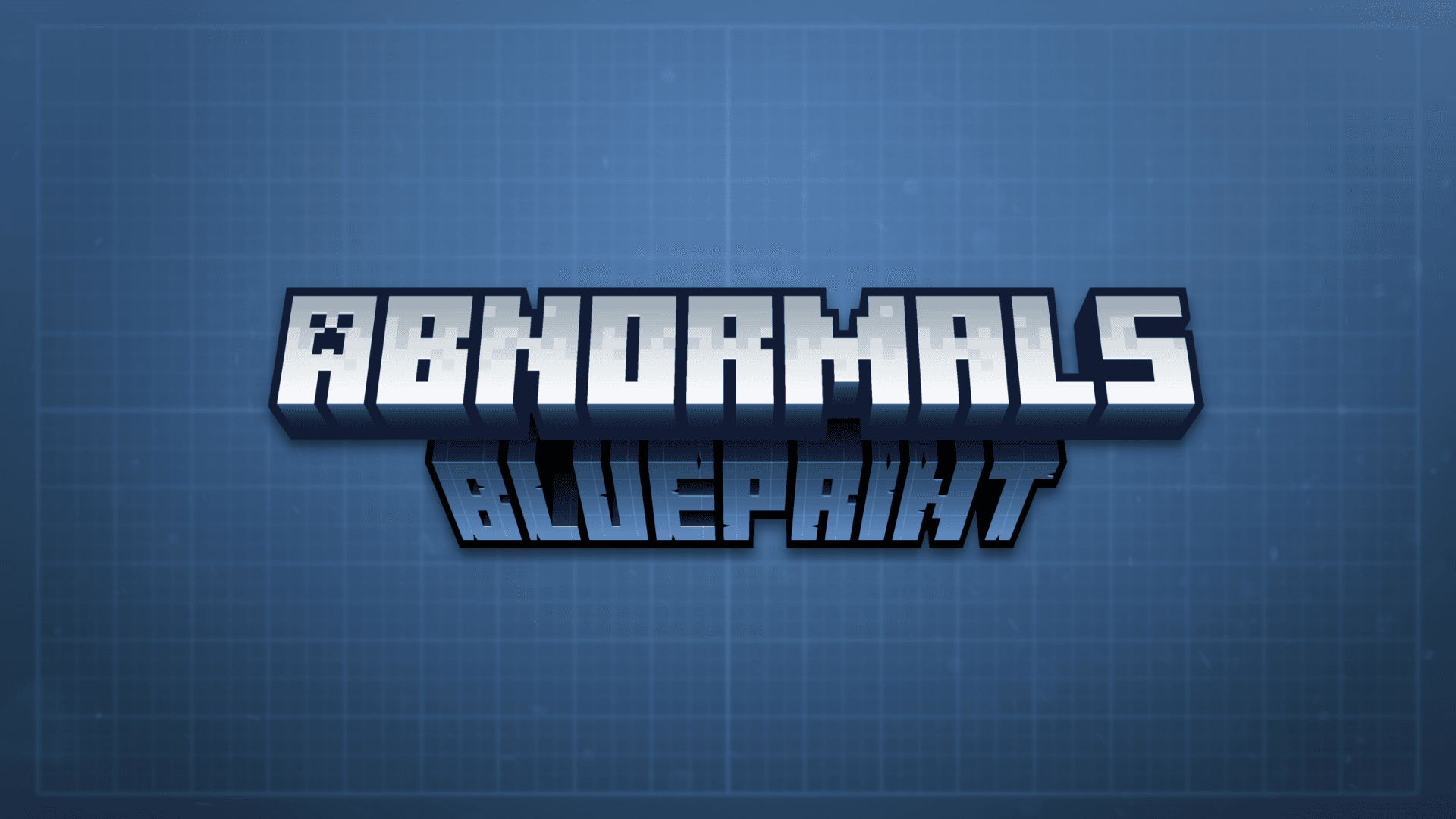 Introducing Blueprint