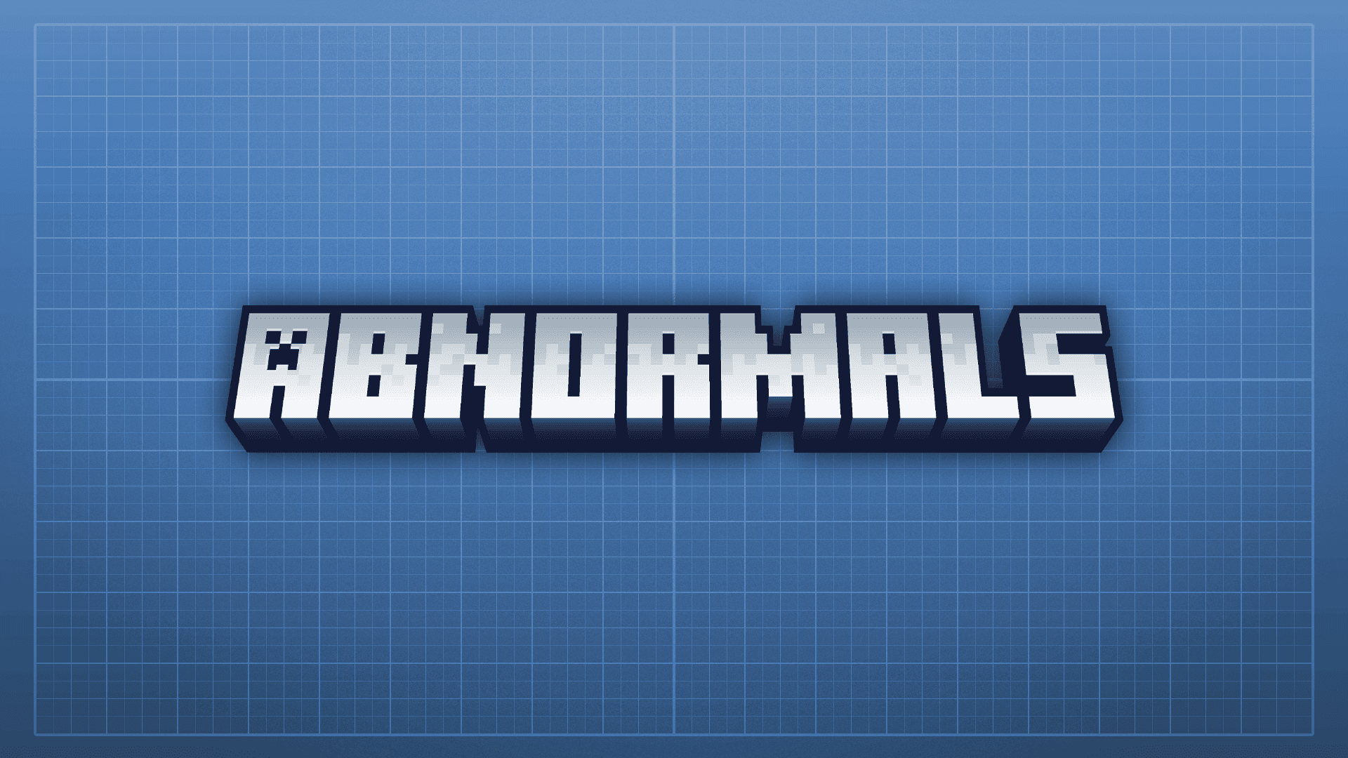 Welcome to the Official Team Abnormals Website!