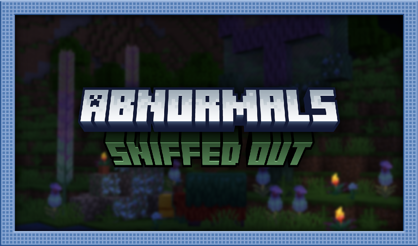 Beta announcement image